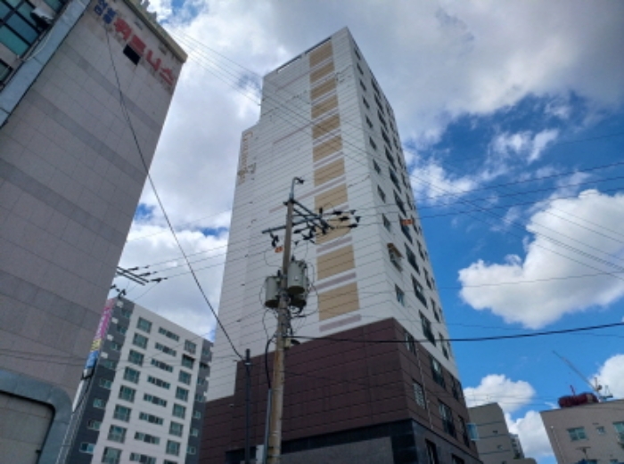 물건 대표 사진