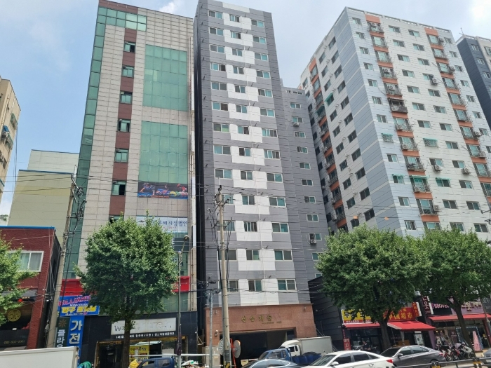 물건 대표 사진