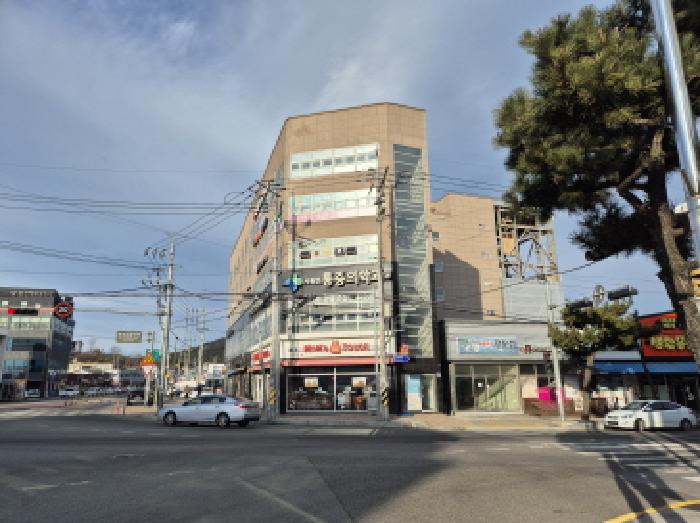 물건 대표 사진