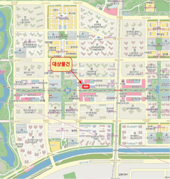 물건 대표 사진