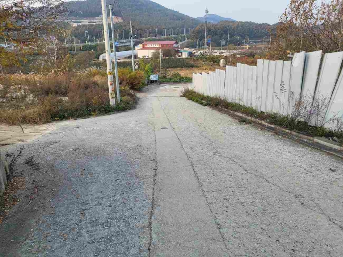 물건 대표 사진