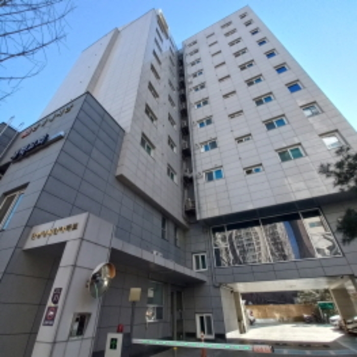 물건 대표 사진