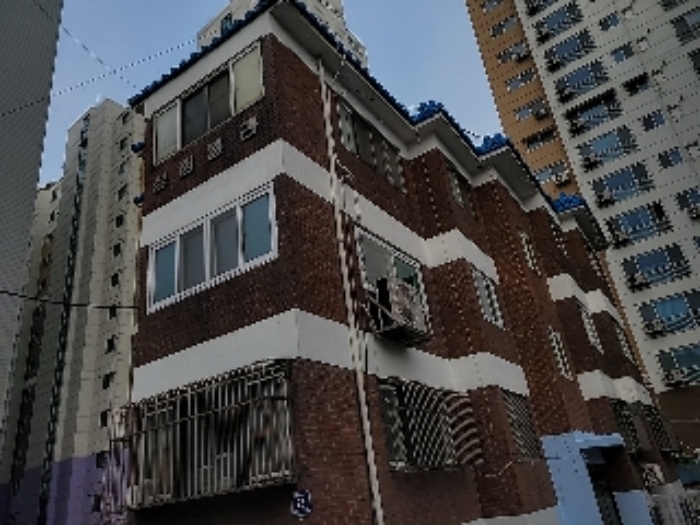 물건 대표 사진