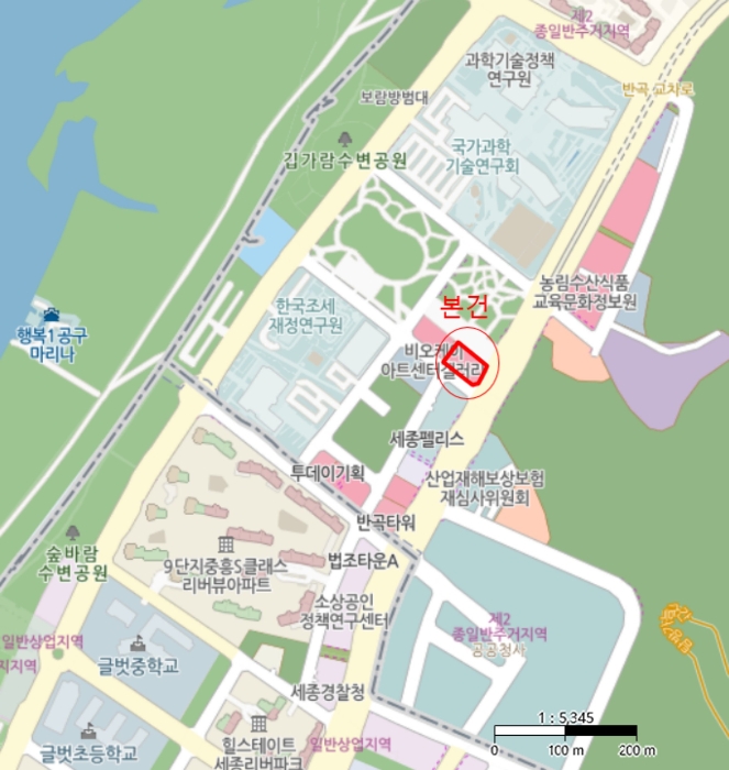 물건 대표 사진