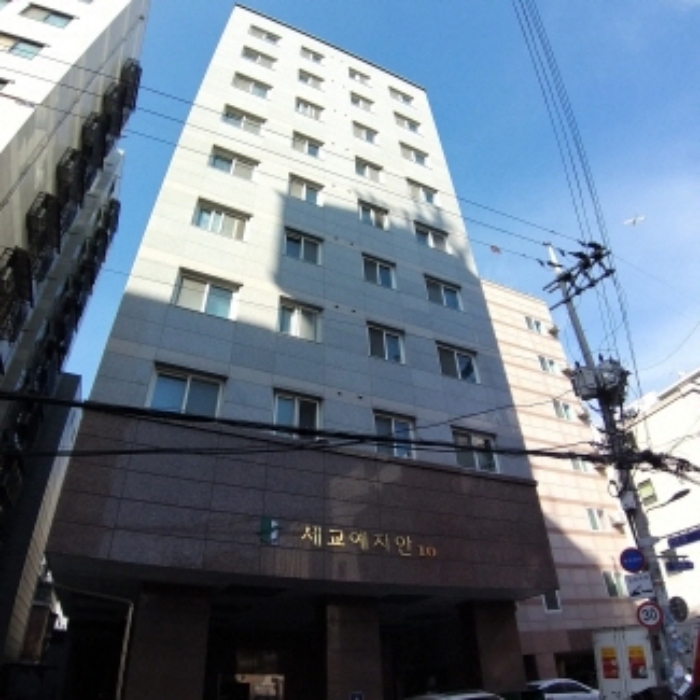 물건 대표 사진