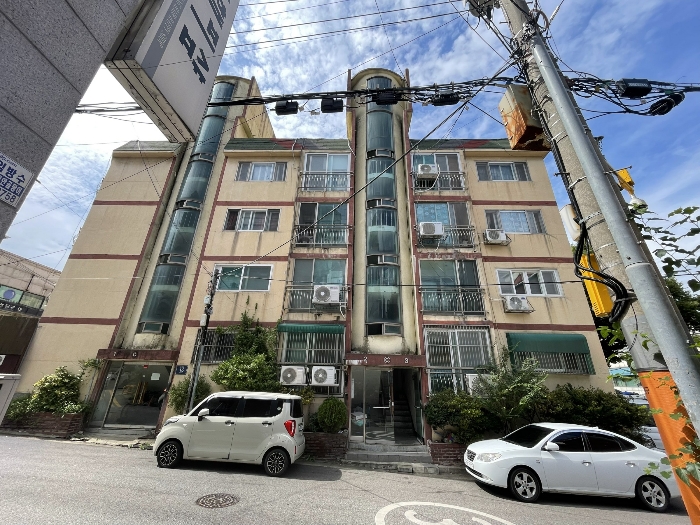 물건 대표 사진