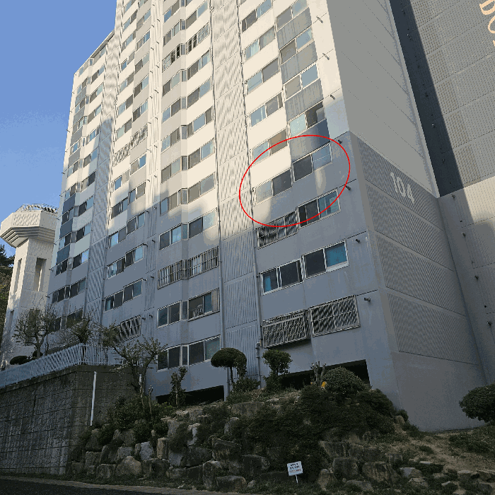 물건 대표 사진