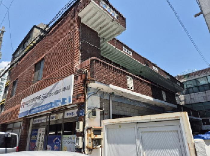물건 대표 사진