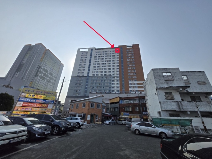 물건 대표 사진