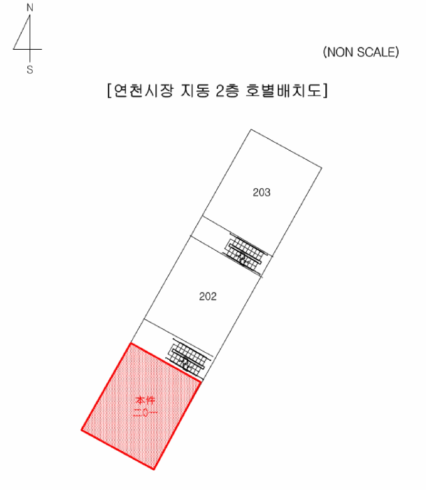 물건 대표 사진