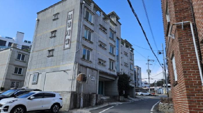 물건 대표 사진
