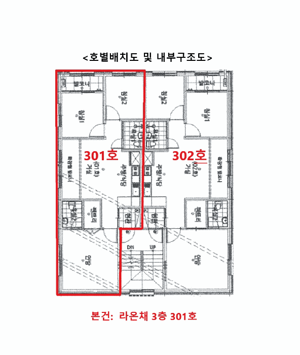 물건 대표 사진
