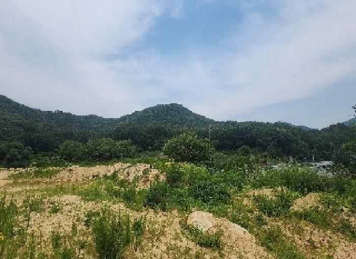 물건 대표 사진