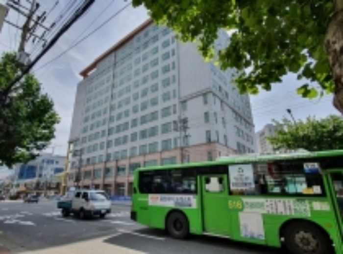 물건 대표 사진