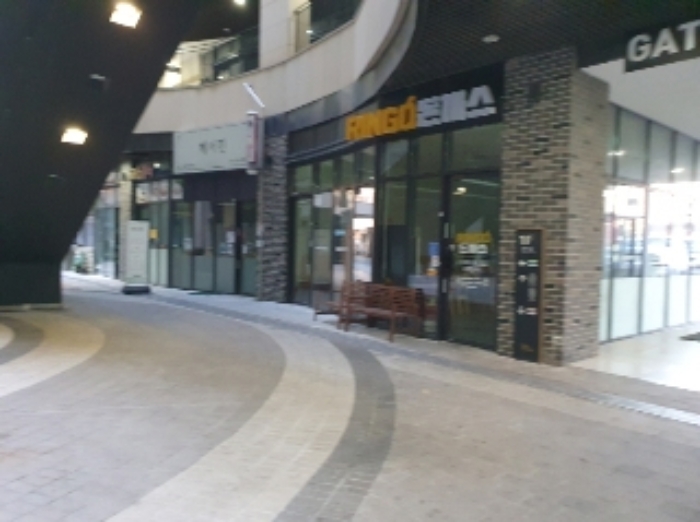 물건 대표 사진