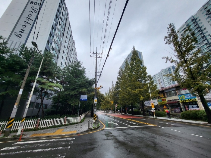 물건 대표 사진