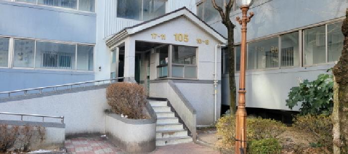 물건 대표 사진