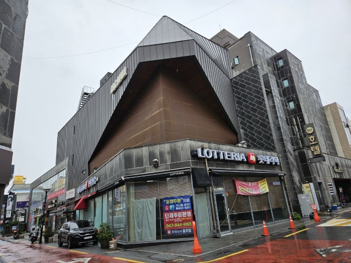 물건 대표 사진