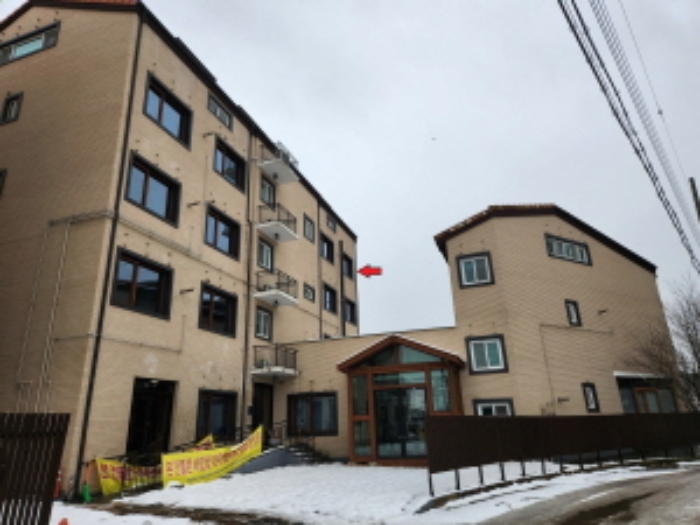 물건 대표 사진