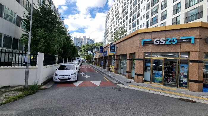 물건 대표 사진