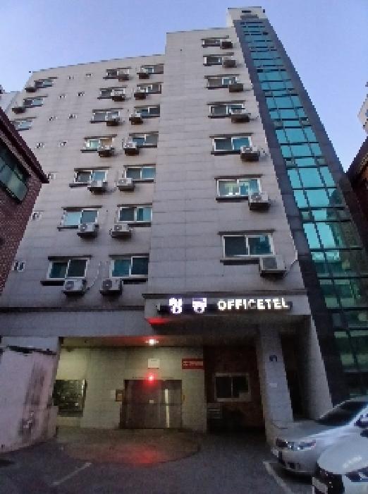 물건 대표 사진