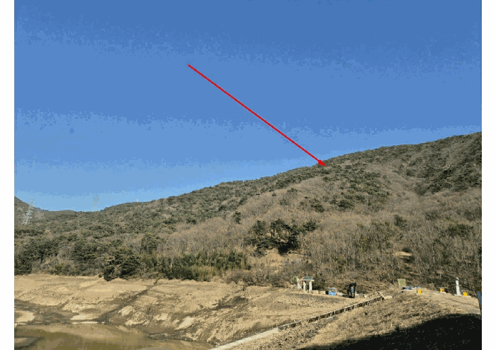 물건 대표 사진
