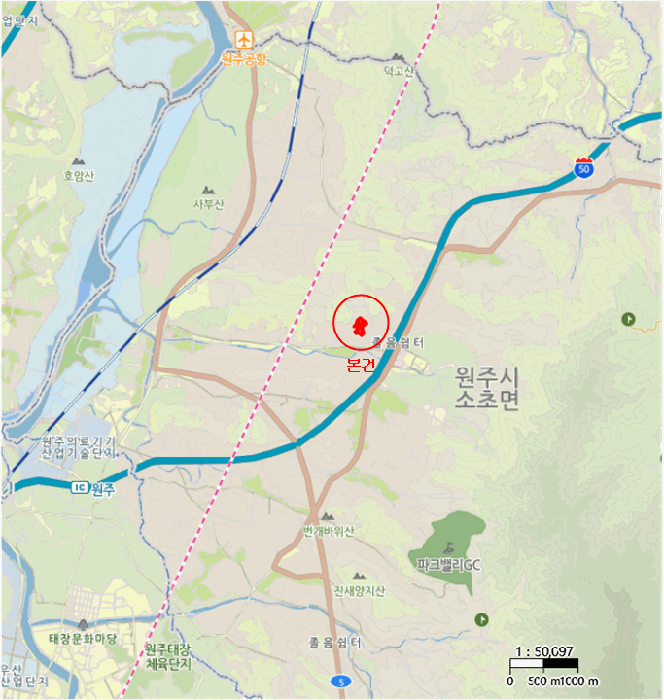 물건 대표 사진