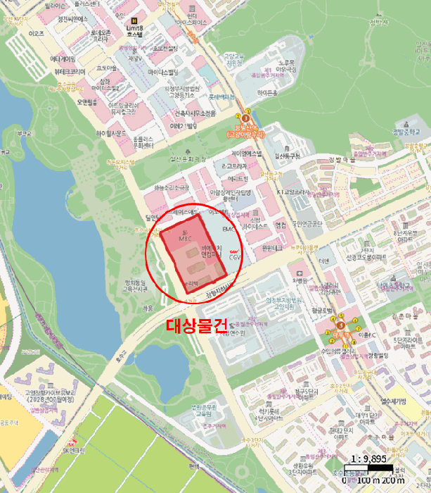 물건 대표 사진