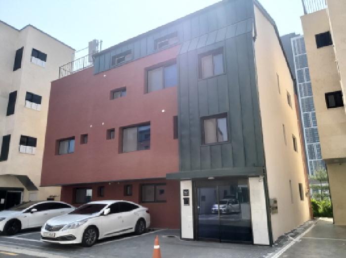 물건 대표 사진