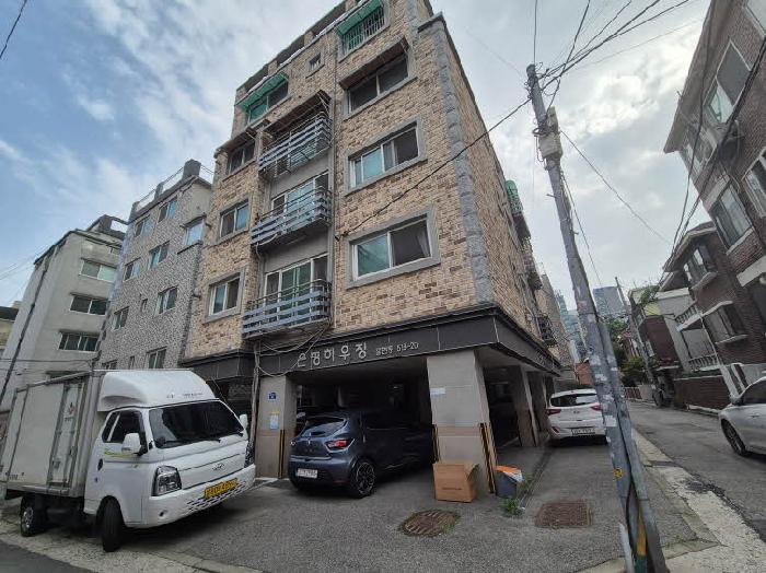 물건 대표 사진