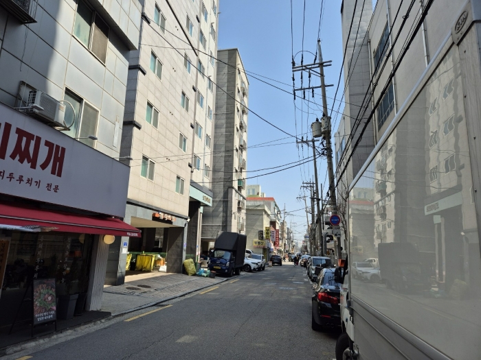 물건 대표 사진