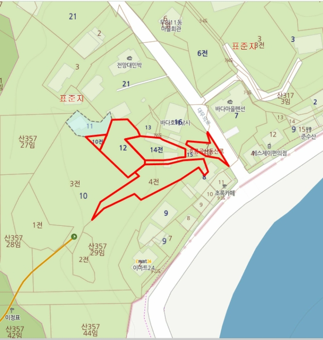 물건 대표 사진