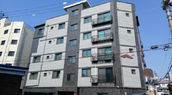 물건 대표 사진
