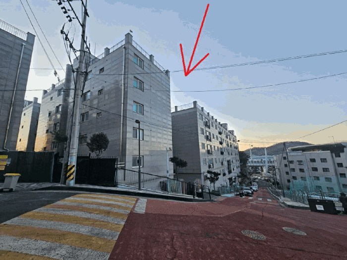 물건 대표 사진