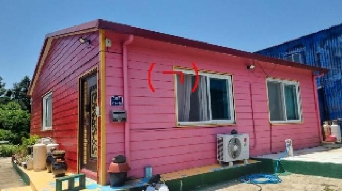 물건 대표 사진
