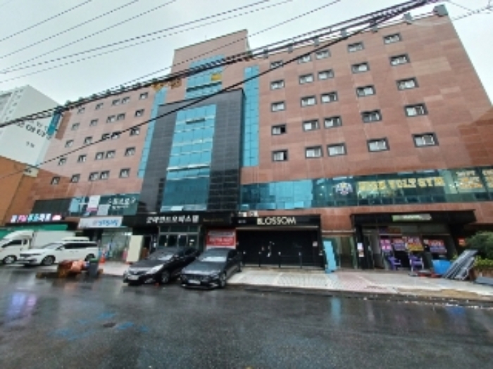 물건 대표 사진