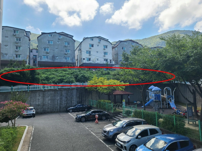 물건 대표 사진