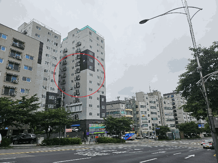 물건 대표 사진
