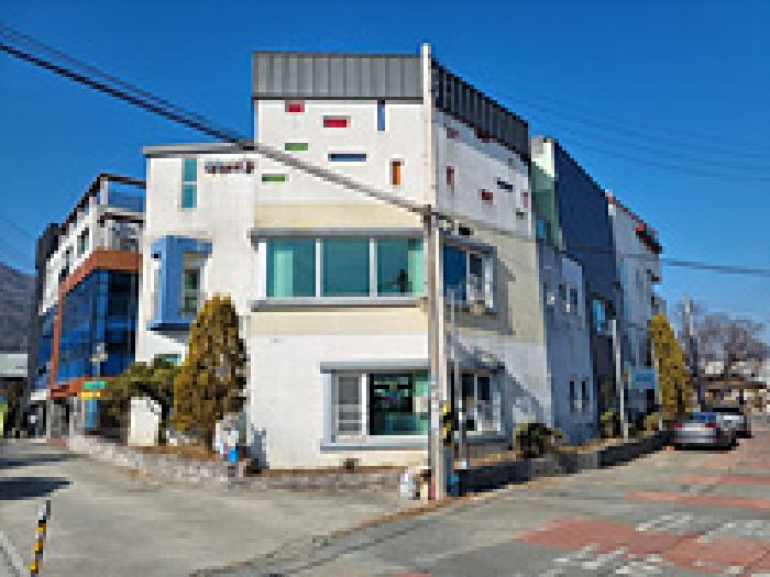 물건 대표 사진
