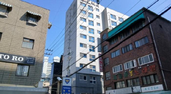 물건 대표 사진