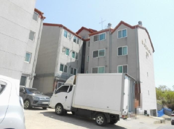 물건 대표 사진
