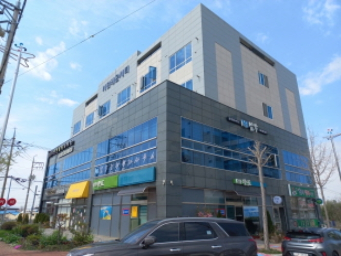 물건 대표 사진