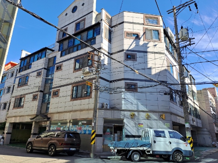 물건 대표 사진