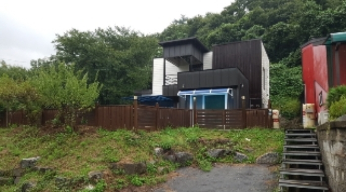 물건 대표 사진