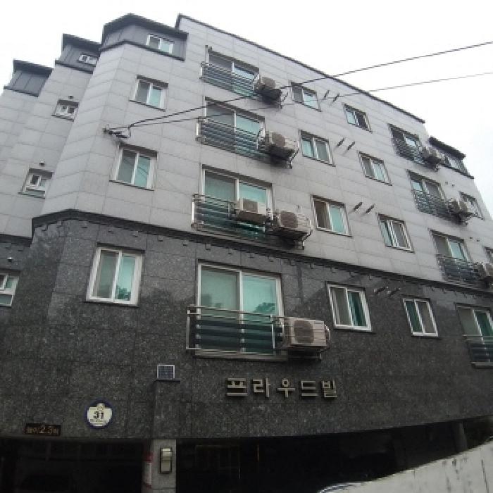 물건 대표 사진