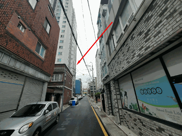 물건 대표 사진