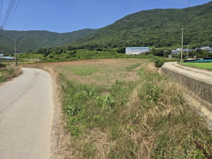 물건 대표 사진