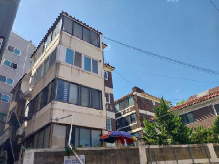 물건 대표 사진