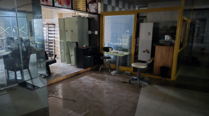 물건 대표 사진