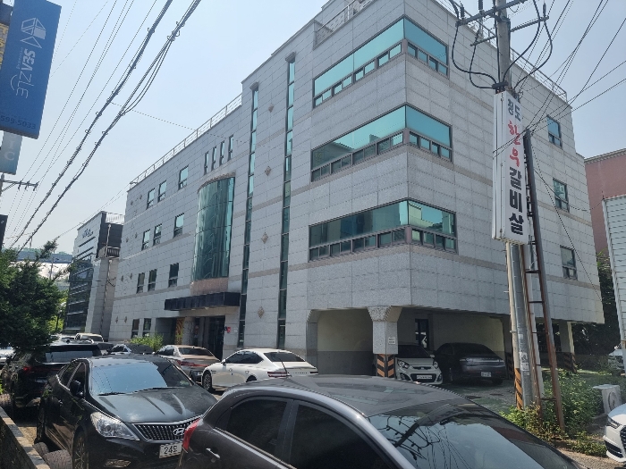 물건 대표 사진